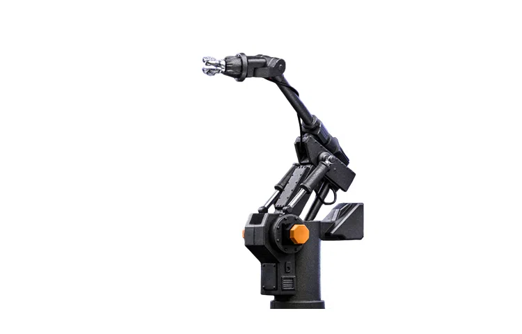 Hot Toys 16 16 mmsc014 - mmsc020 3 2 12cm