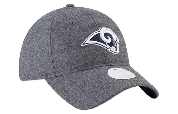 NEW ERA 9TWENTY NFLWOMEN