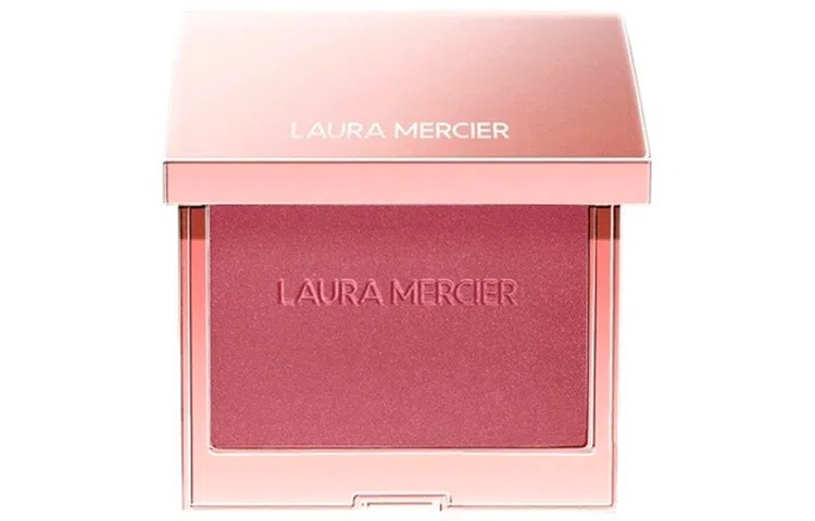 LauraMercier
