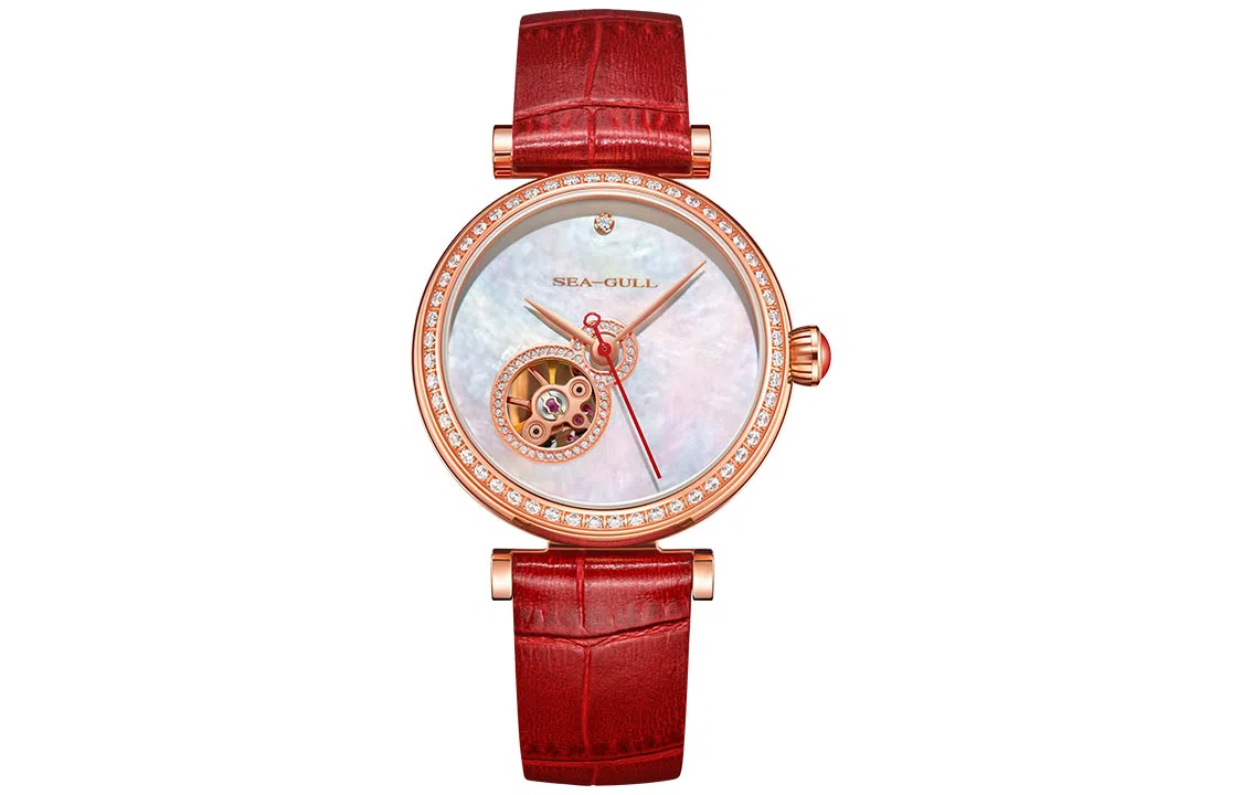 SEA GULL 319.15.6141L