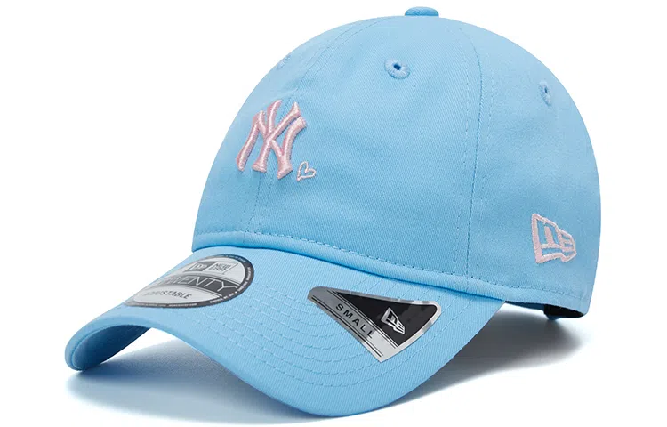 New Era MLBNY