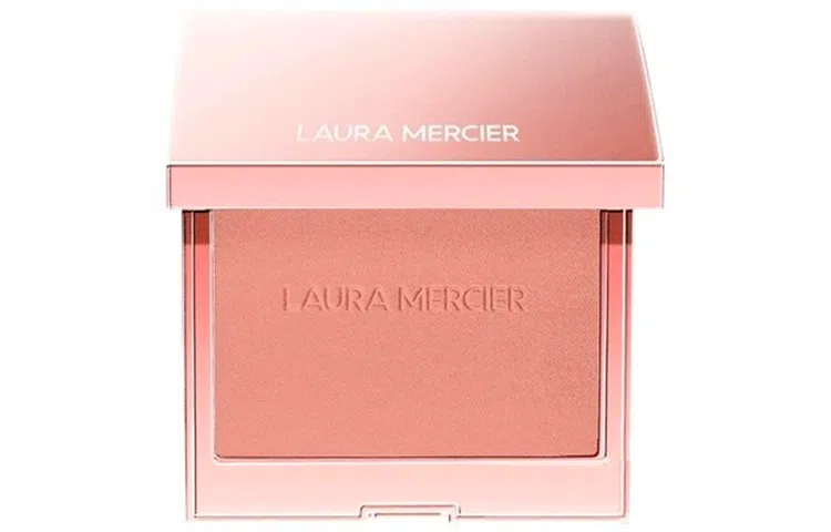 LauraMercier