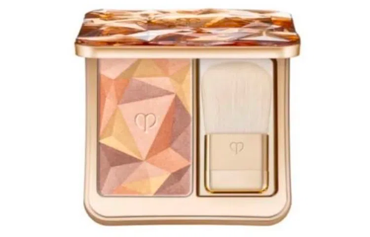 CPB 10g