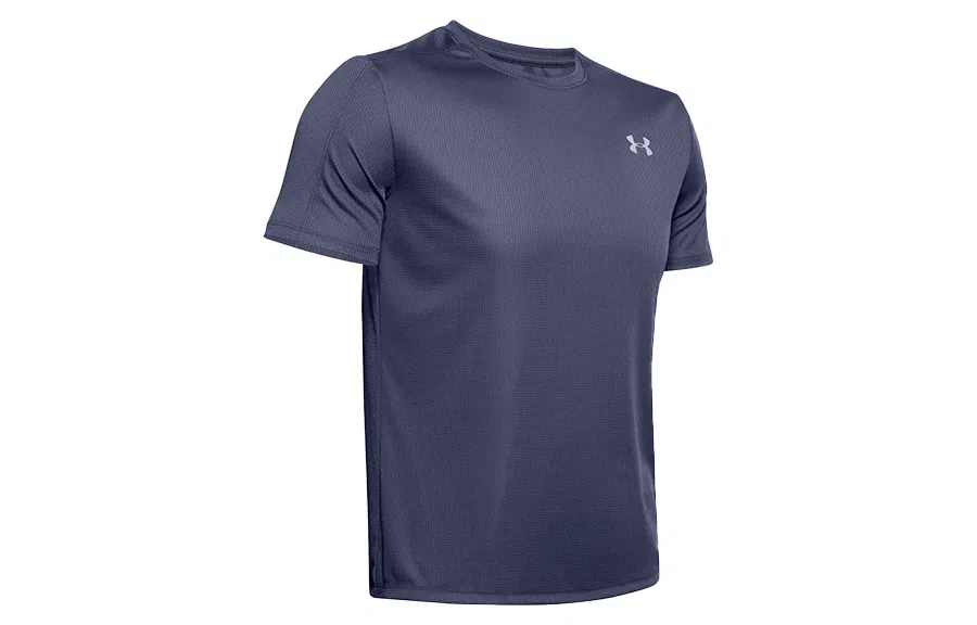 Under Armour stride T