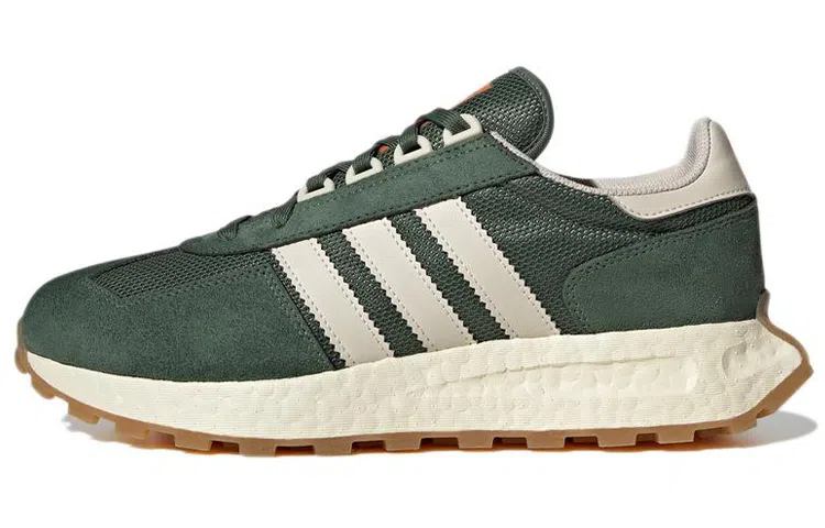 adidas Retropy E5
