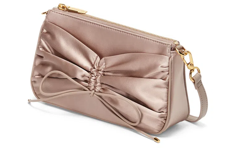 CHARLESKEITH PU ck BlackBeigeMulti