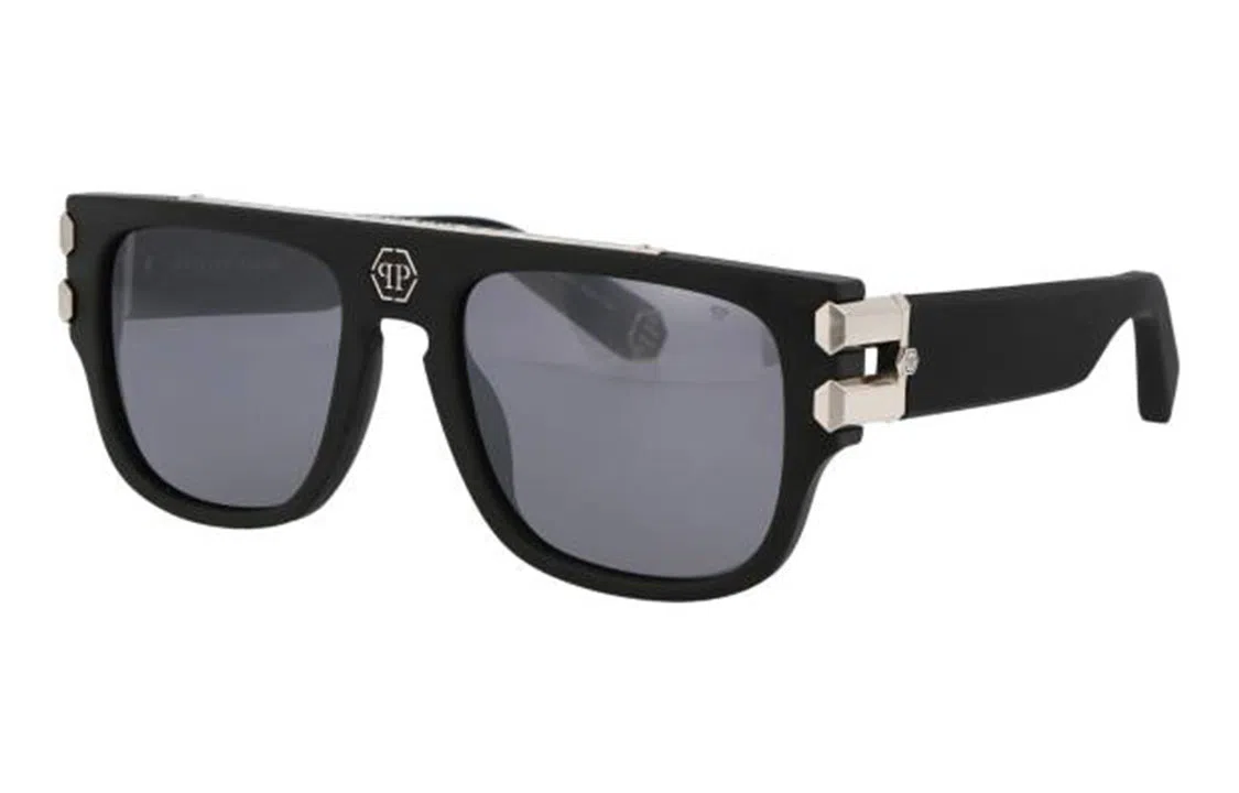 PHILIPP PLEIN