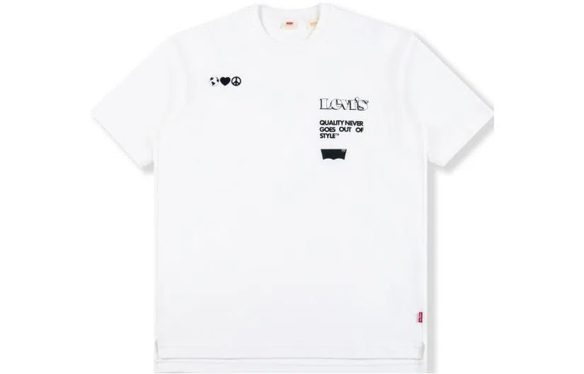 Levis T