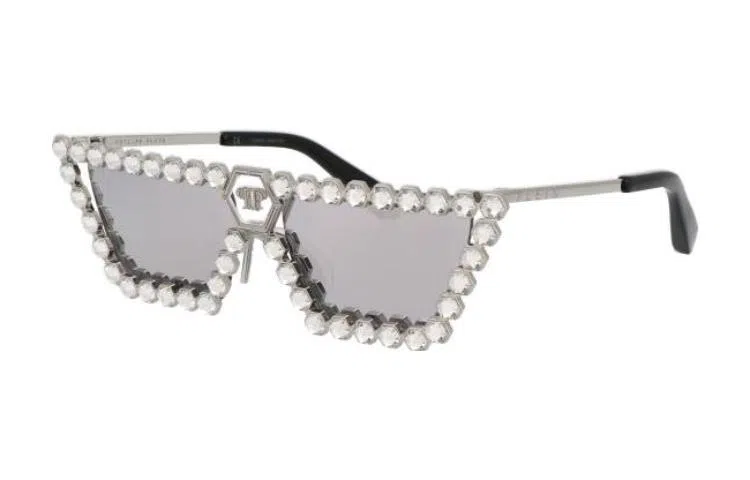 PHILIPP PLEIN