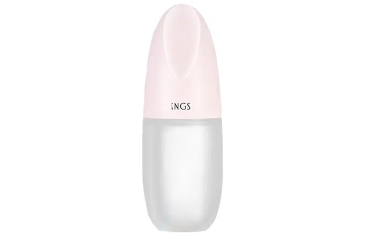 INGS1007667