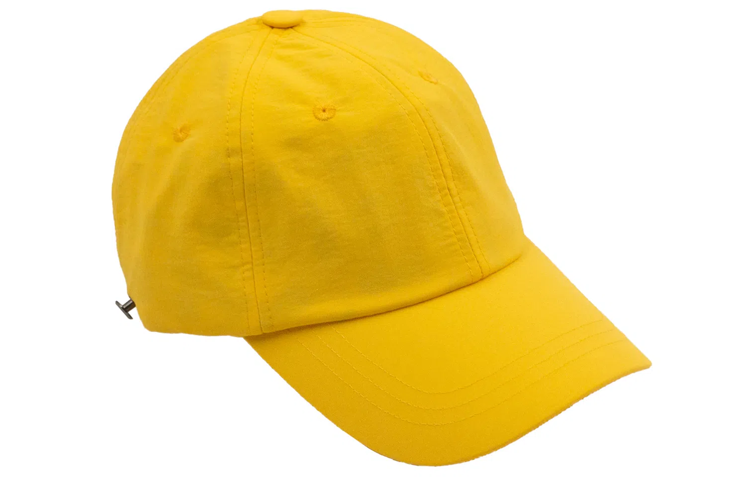 Xotic Ear Relief Cap