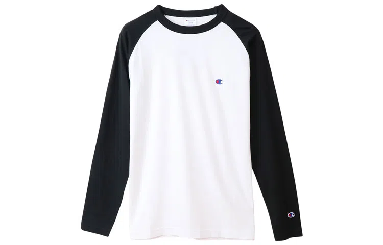 Champion T