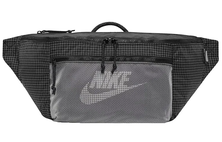 Nike Elmntl Waistpack-Trl