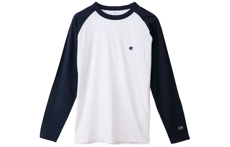 Champion T