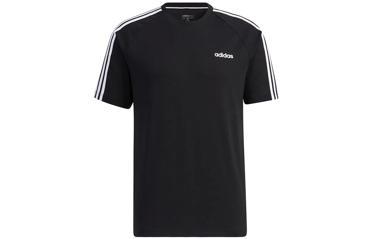 adidas neo T