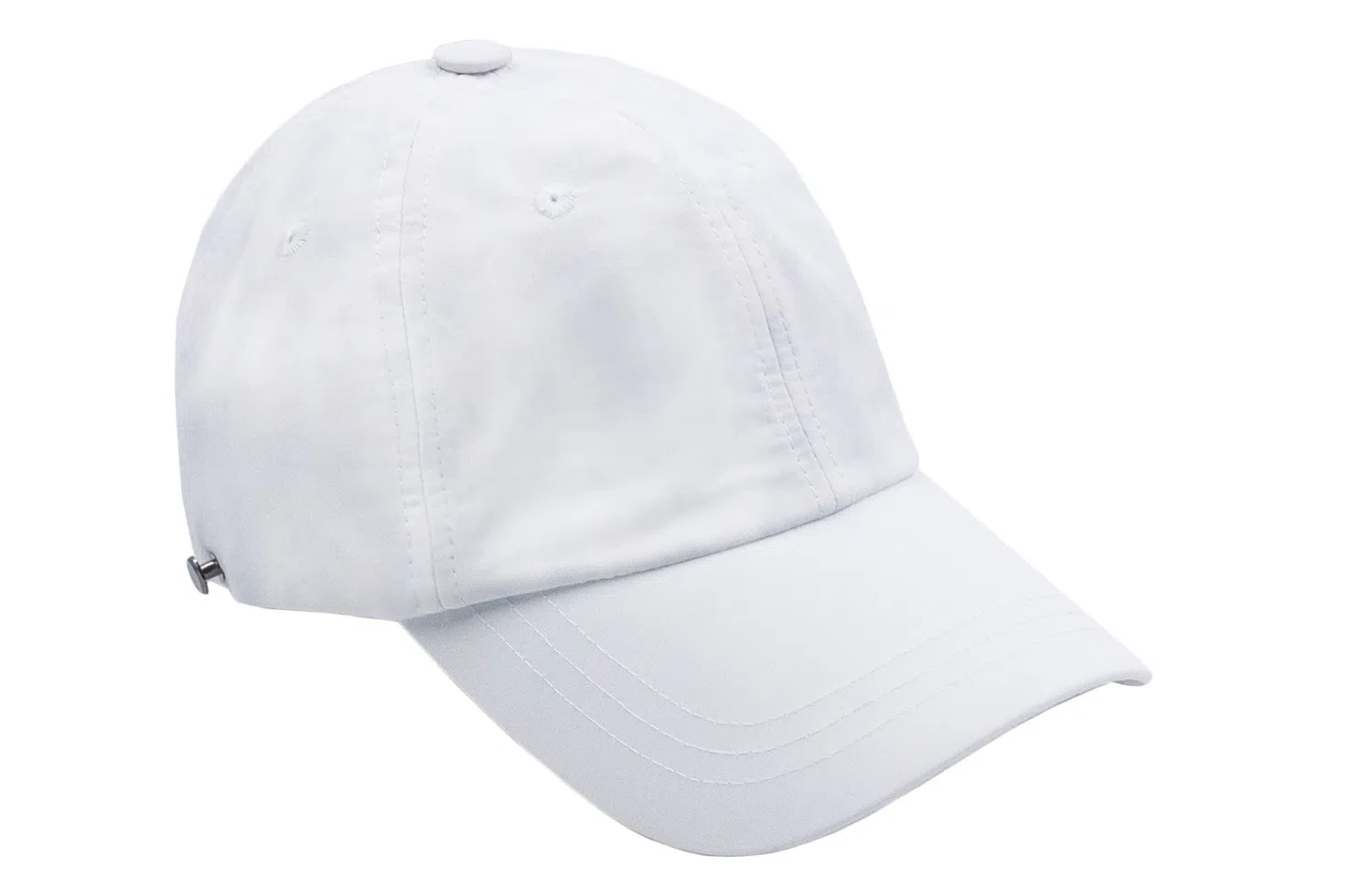 Xotic Ear Relief Cap