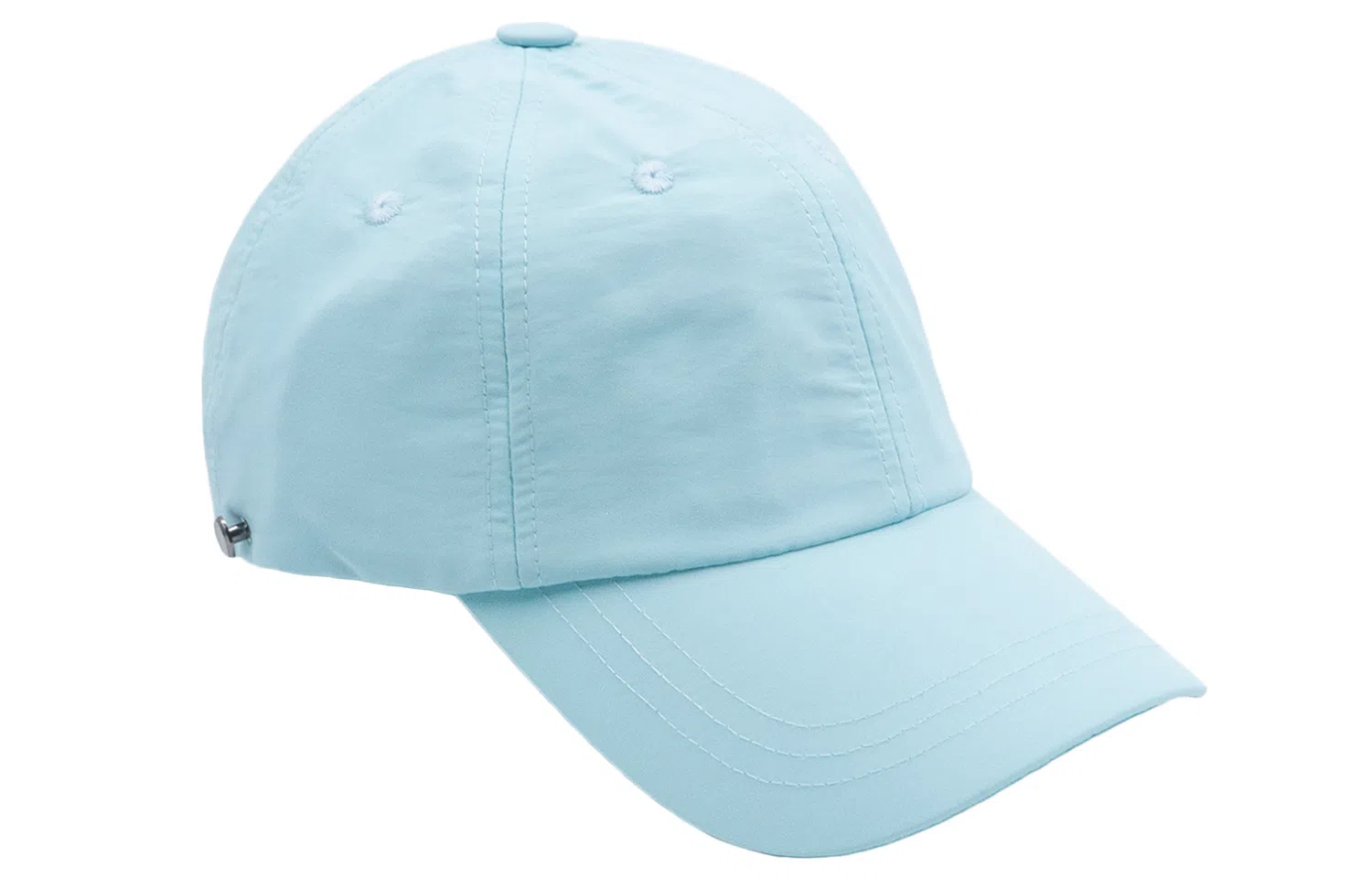 Xotic Ear Relief Cap