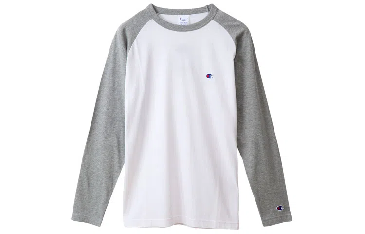 Champion T