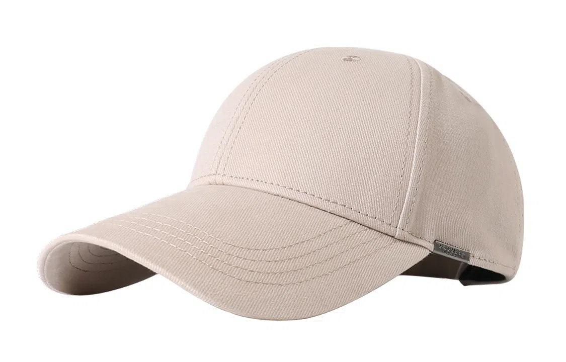 CACUSS Junior Baseball Cap