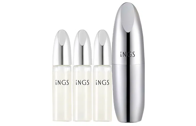 8ml*4