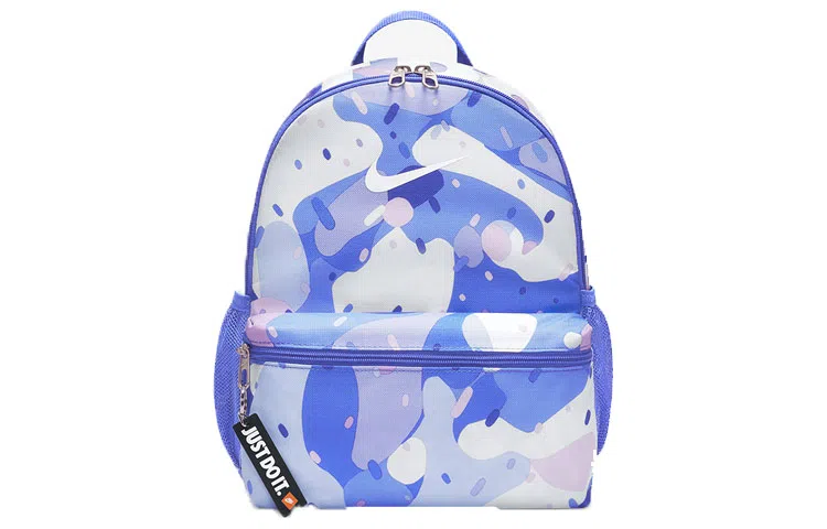 Nike Brsla Jdi Mini Bkpk-Aop