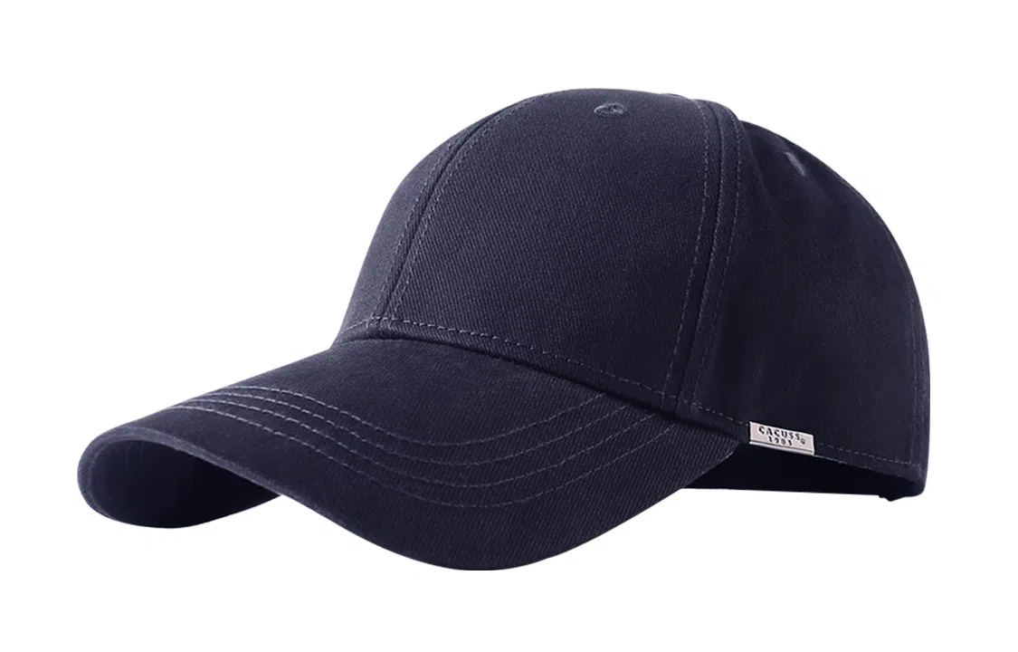 CACUSS Junior Baseball Cap