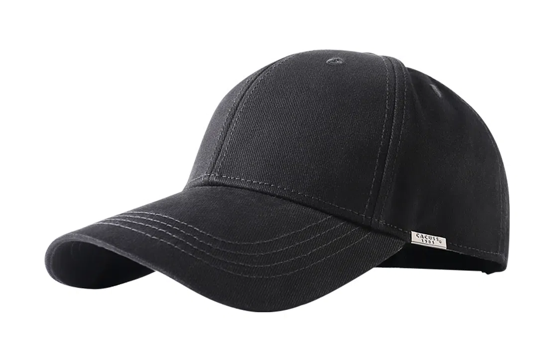 CACUSS Junior Baseball Cap