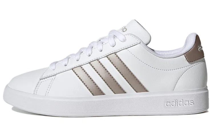 adidas neo GRAND COURT 2.0