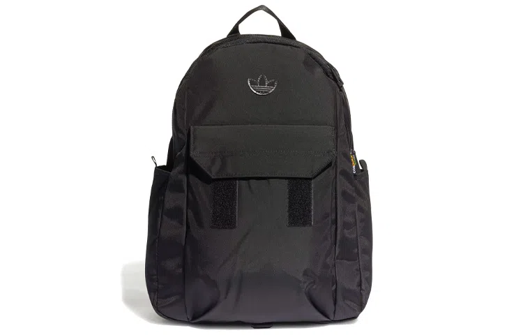 adidas Originals Adicolor Contempo Backpack