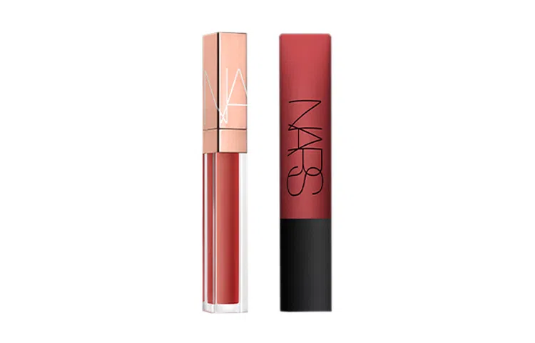 NARS