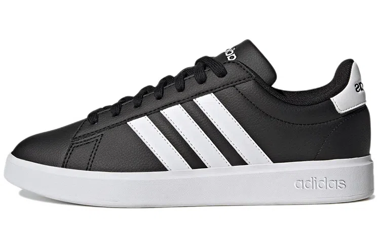 adidas neo GRAND COURT
