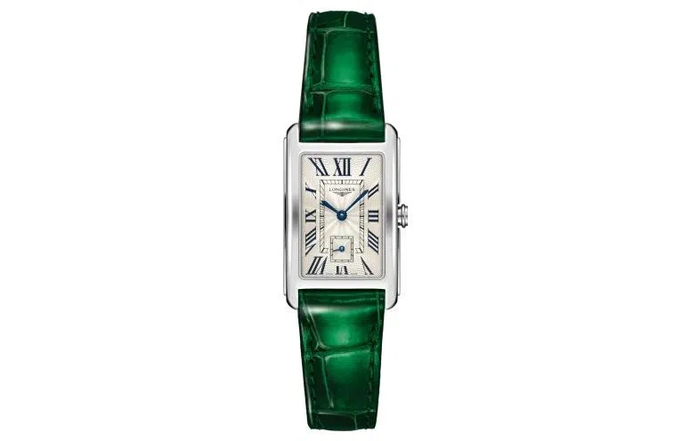 Longines DolceVita L5.512.4.71.A