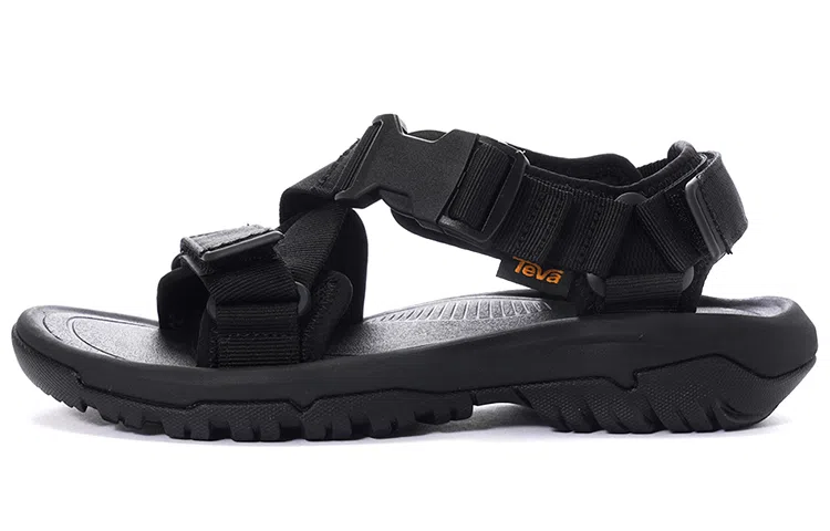 Teva Hurricane Verge