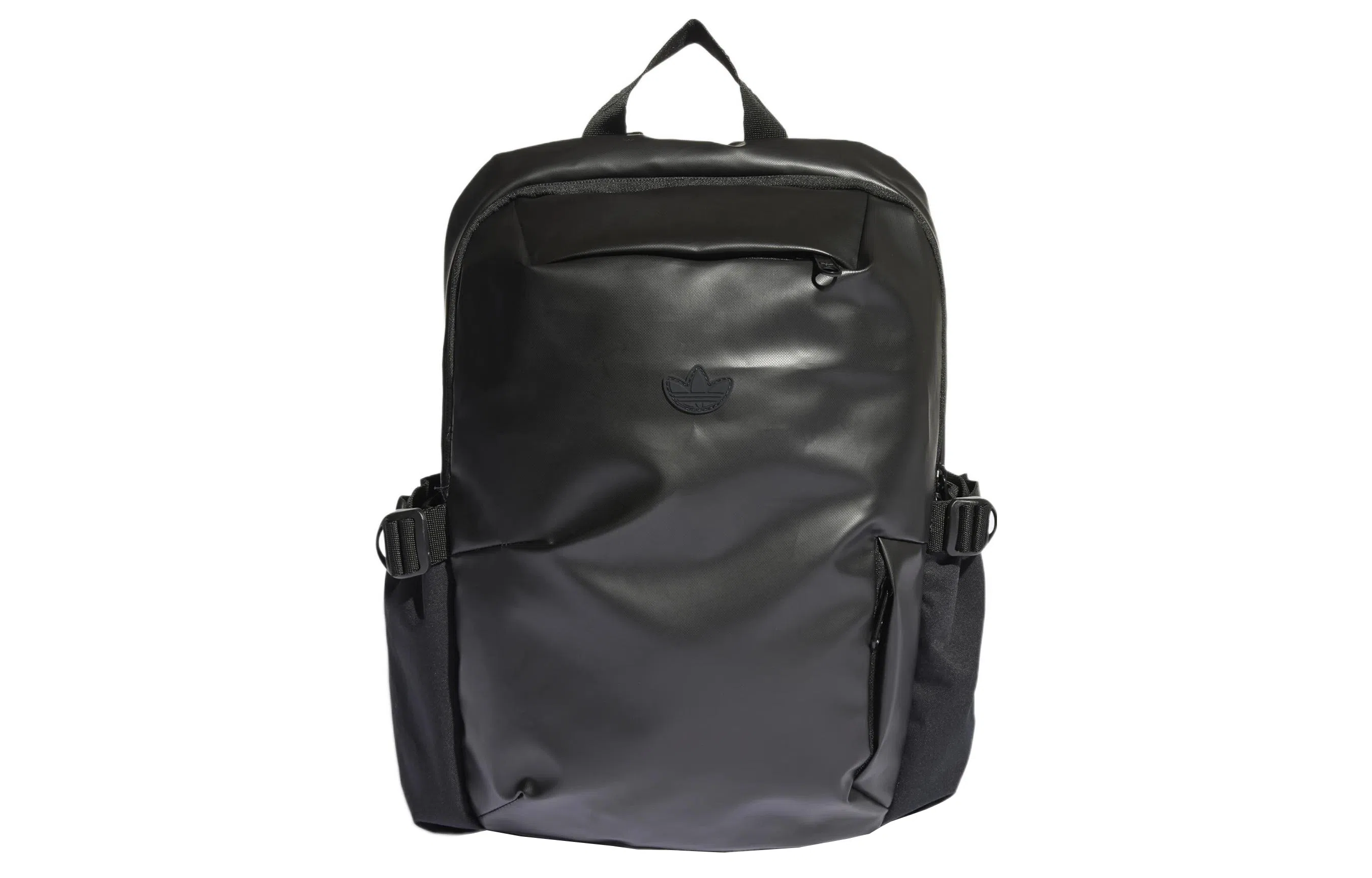 adidas Originals RIFTA Black