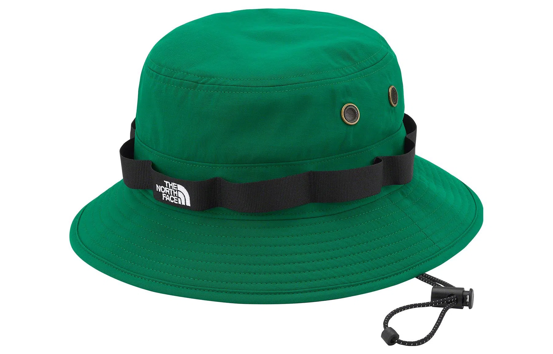 Supreme SupremeThe North Face Trekking Crusher