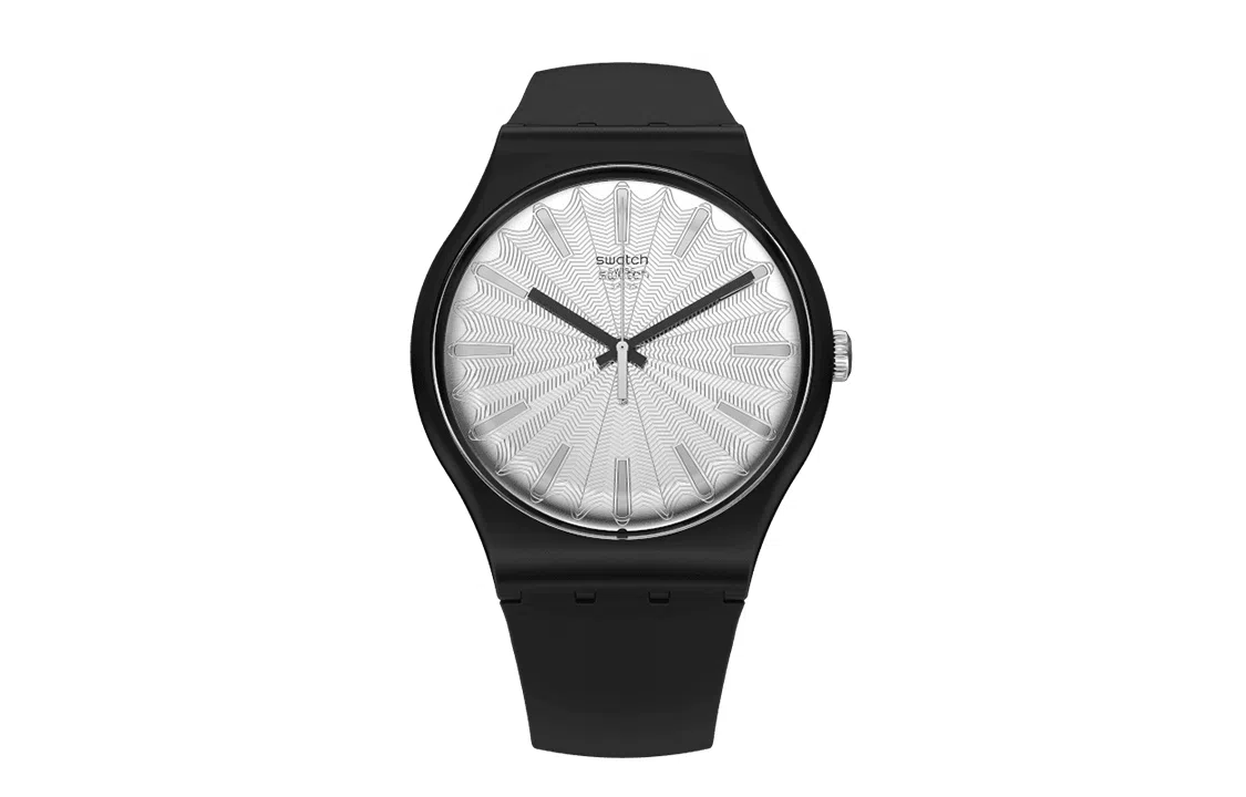 SWATCHORIGINALS 30 41mm