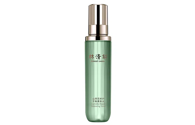 150ml