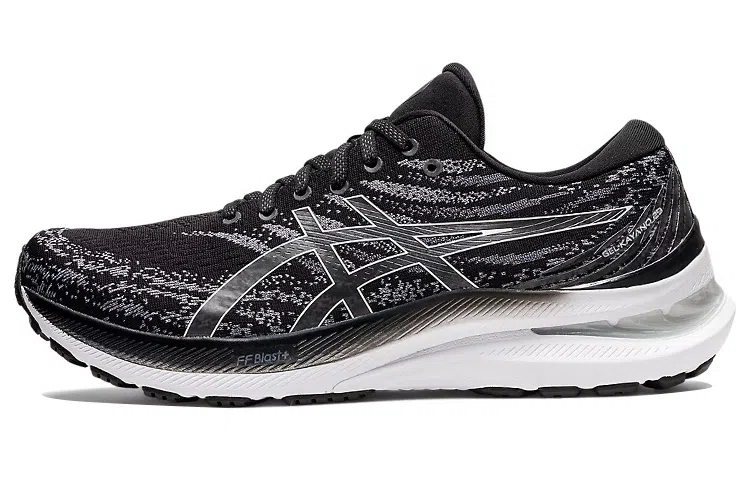 Asics GEL-KAYANO 29