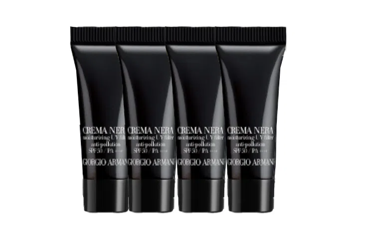 5ml5ml*35ml*4
