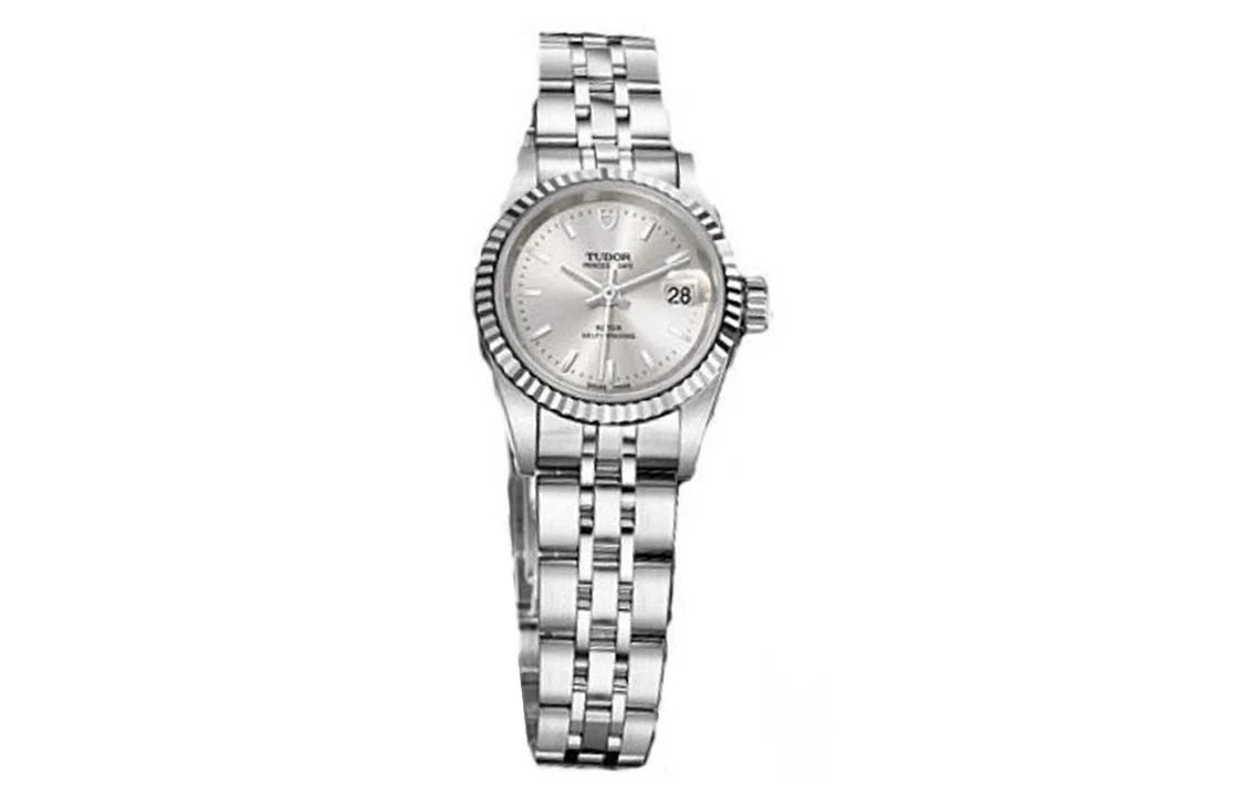 TUDOR 25mm 92414-62430