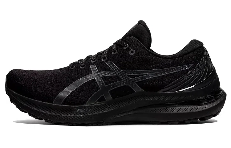 Asics GEL-KAYANO 29 2E