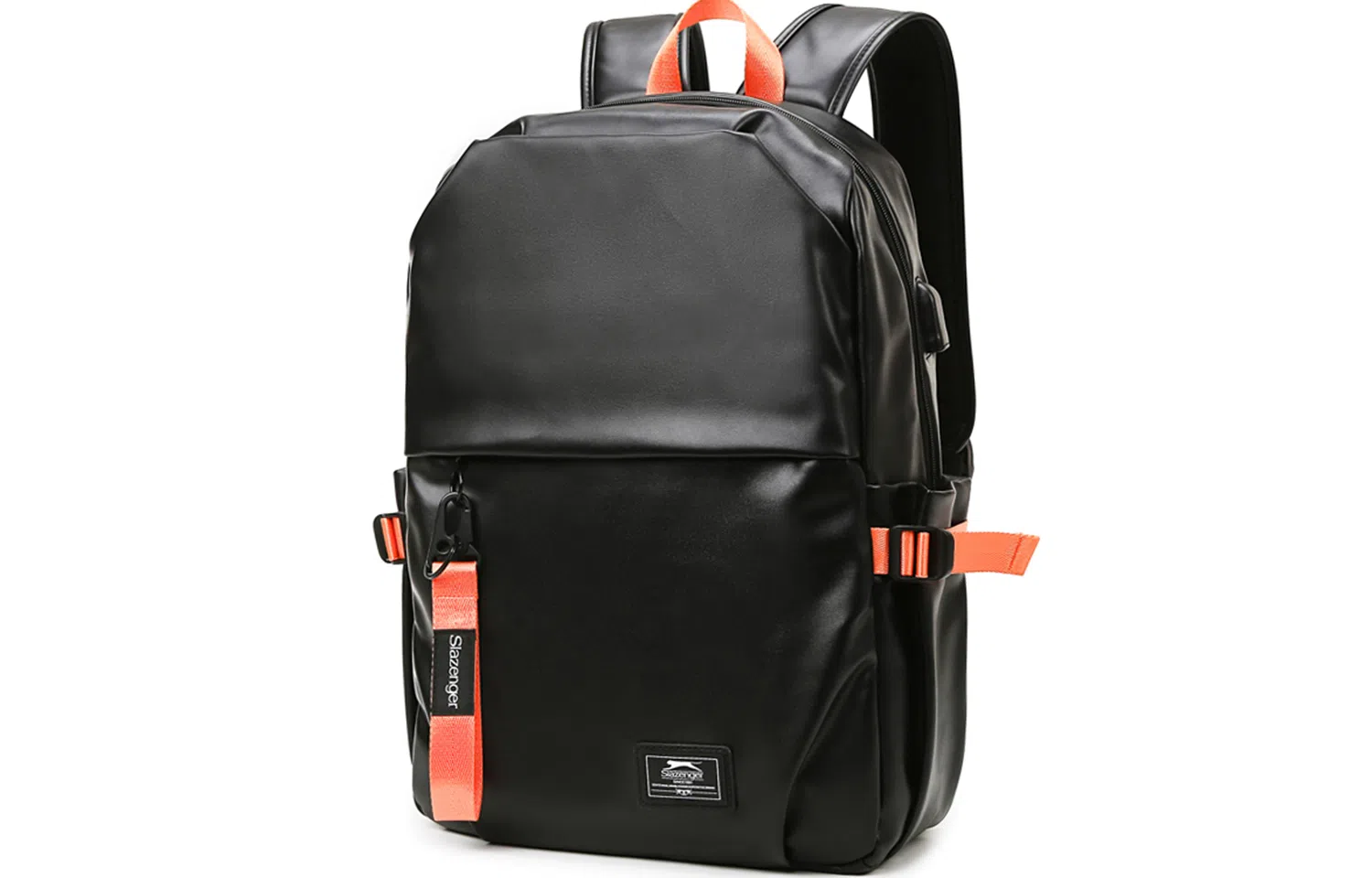 Slazenger Backpack