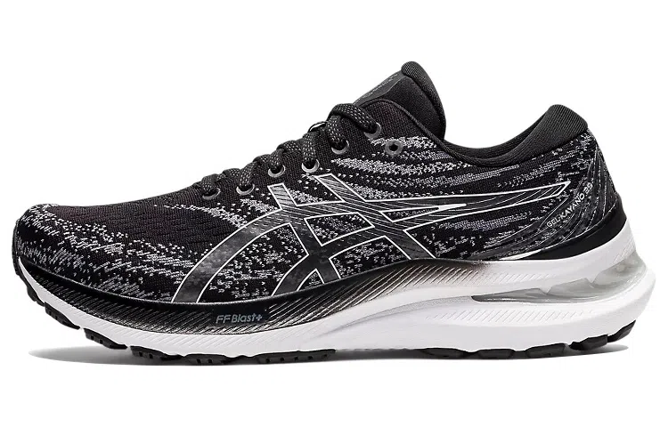 Asics GEL-KAYANO 29