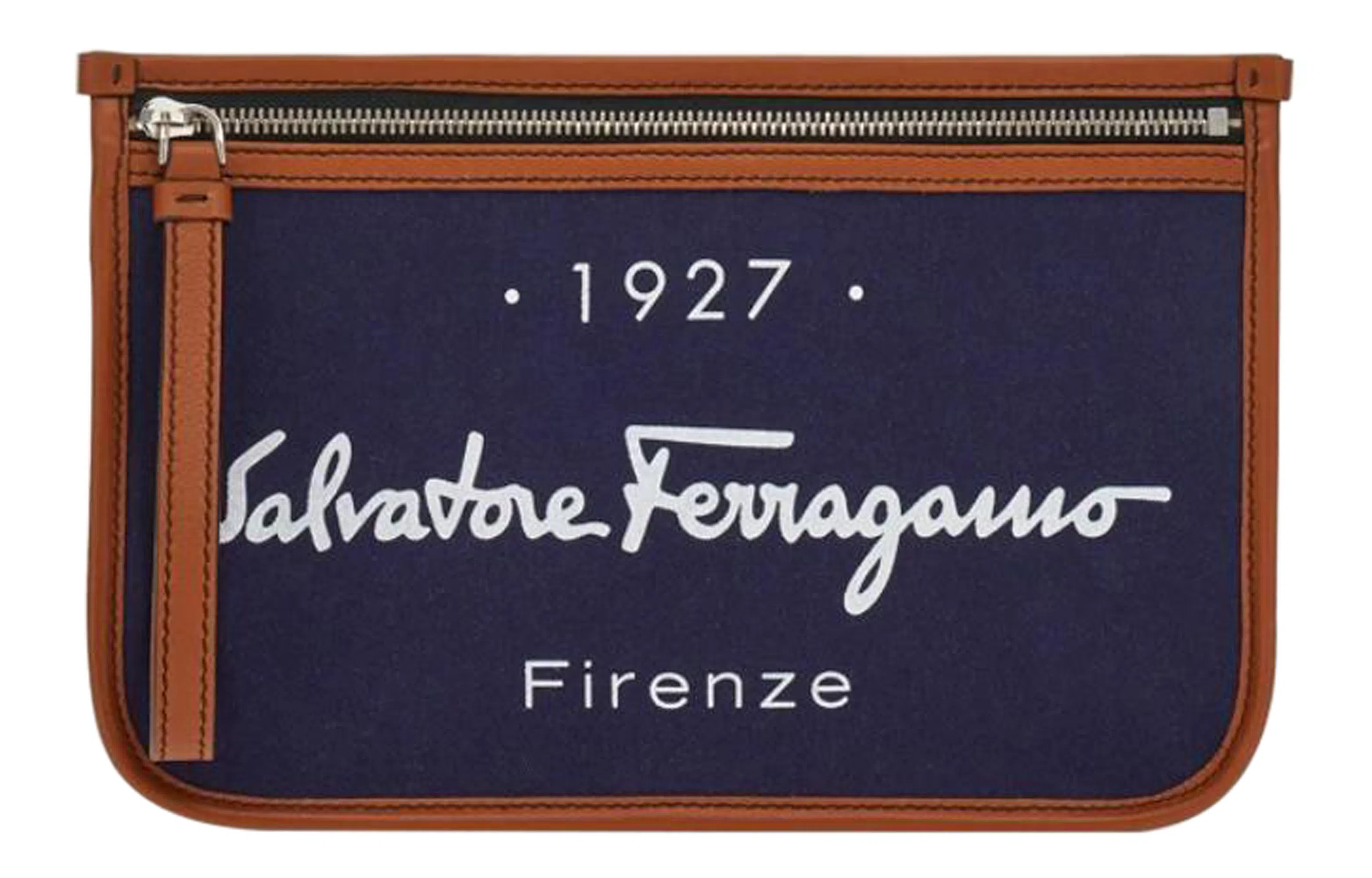 FERRAGAMO 1927 Signature