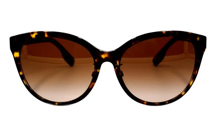 BURBERRY B. MONOGRAM4365F