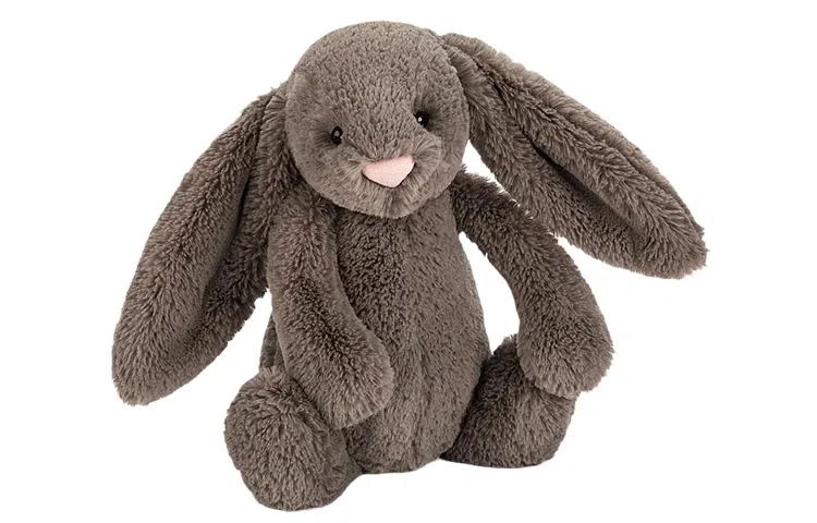 JELLYCAT 31cm