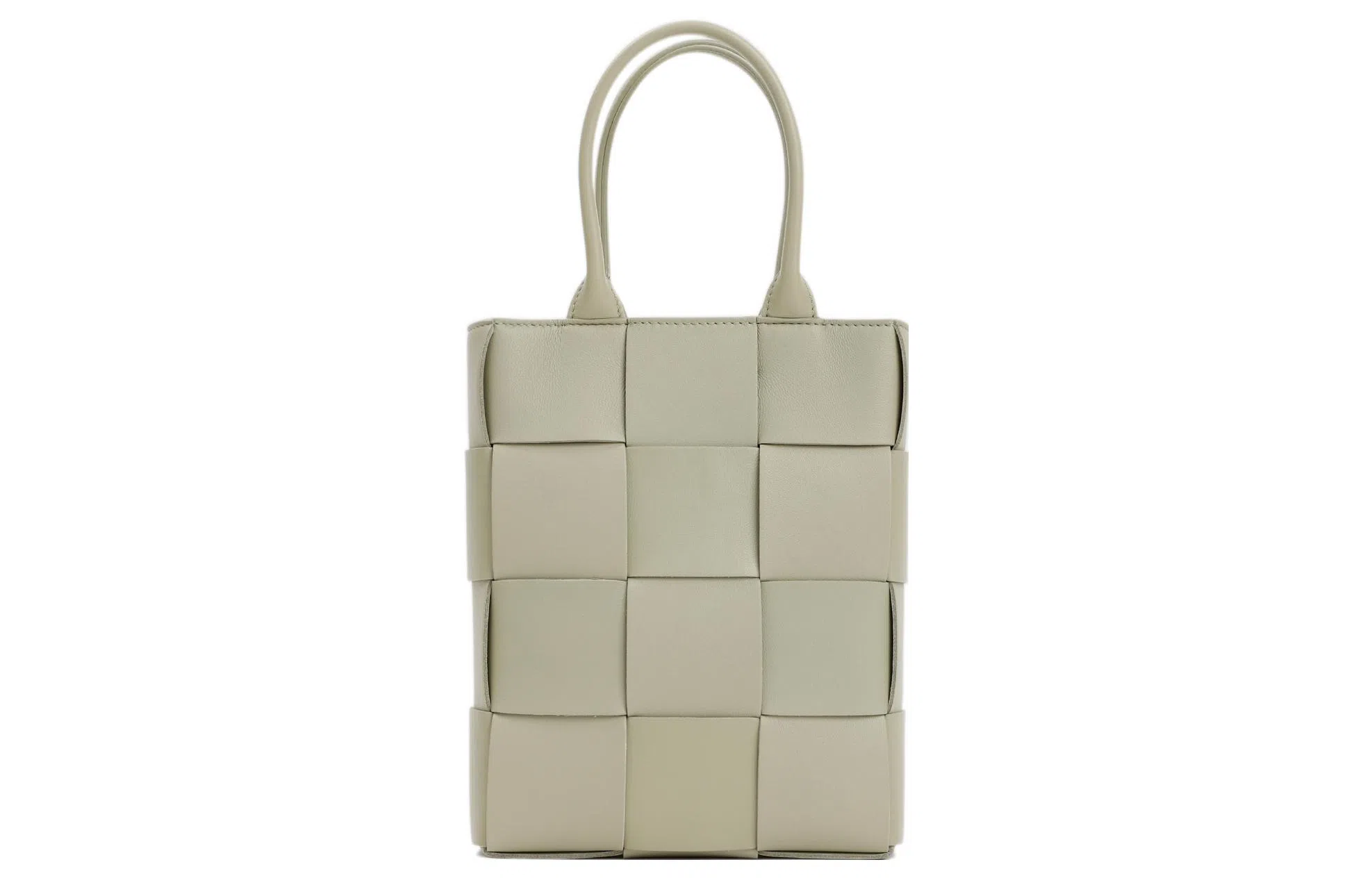 Bottega Veneta BV
