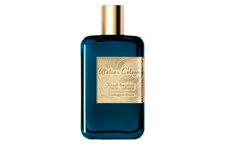 EDP 30ml100ml200ml