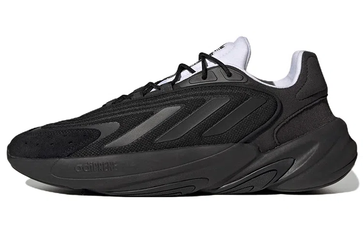 adidas Ozelia Black