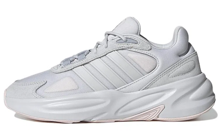 adidas Neo Ozelle Cloudfoam